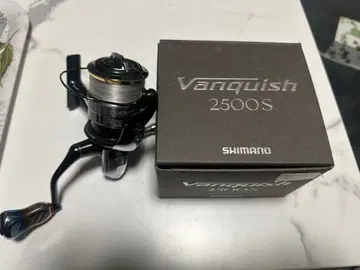 12 반퀴시 2500s 핸들 노브 리브