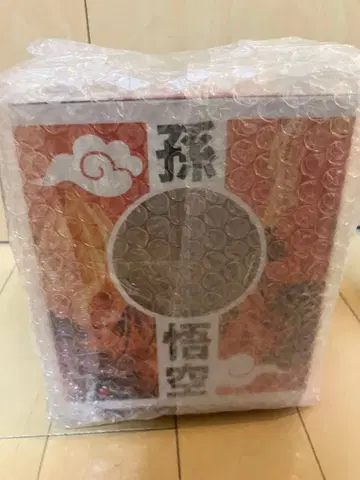 [ 미개봉 새상품 ] 피규어 드라캅 RE BIRTH 01 푸치라마 DX