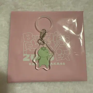 사쿠라자카46 모리타 히카루 메지루시 참