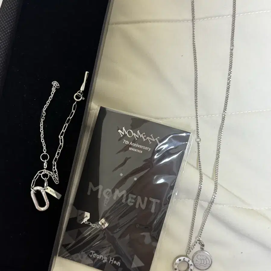 SEVENTEEN 7thチャームJEONGHAN SEVENTEEN | 세븐틴 Seventeen