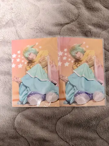 보쿠프리 재구매 고객 혜택 파드두