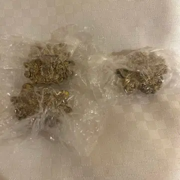 죠죠 월드 제일복권 H상 핀즈 2부 4부 6부