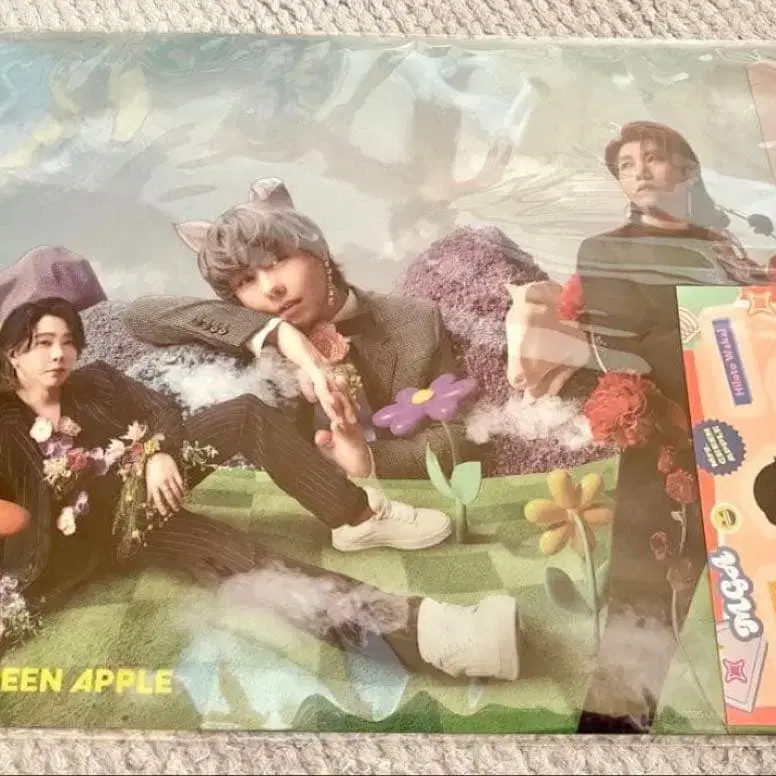 4번째 상품 이미지