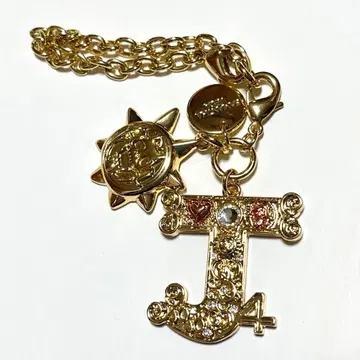 사만사 베가 죠죠 다이아몬드는 부서지지 않는다 요시카게 키라 2WAY 참