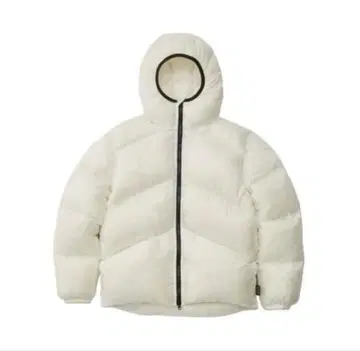 록키 마운틴 FEATHERBED NS JACKE 다운 자켓