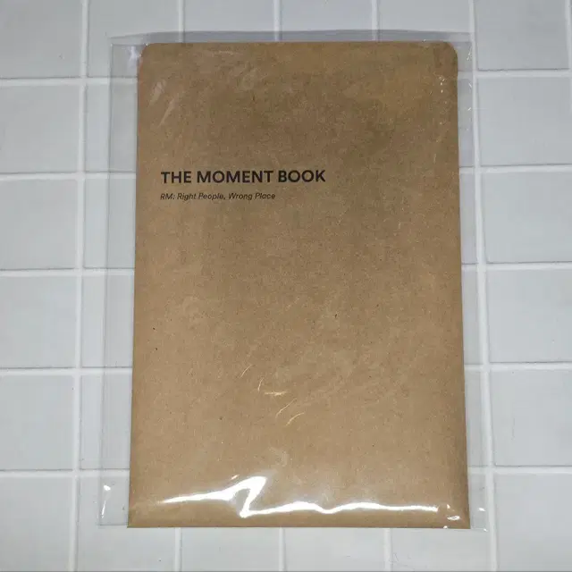 방탄소년단 알엠 rpwp 다큐멘터리 vod 특전 미개봉