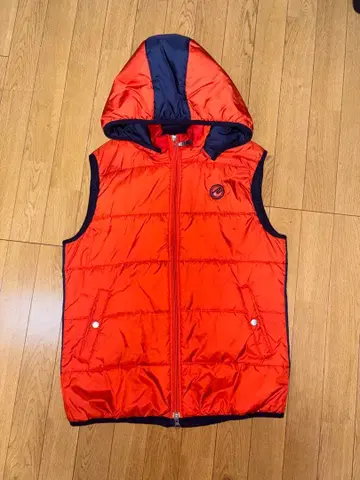 로사센 골프 베스트 남성용 L