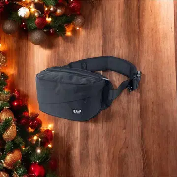 새상품 TOKAIZ 토카이즈 힙색