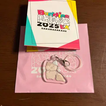 사쿠라자카46 야마시타 시즈키 랜덤 메지루시 참