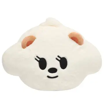 TXT 범규 뿔바투 밤굿 페이스 쿠션