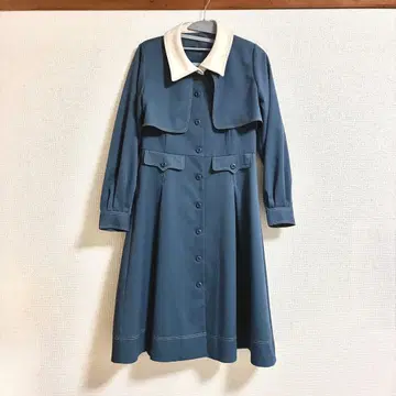 Fi.n.t 핀토 원피스 투피스 셋업