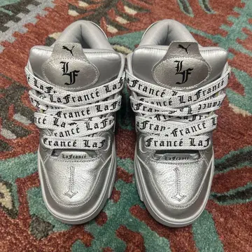 PUMA LAFRANCE 스니커즈