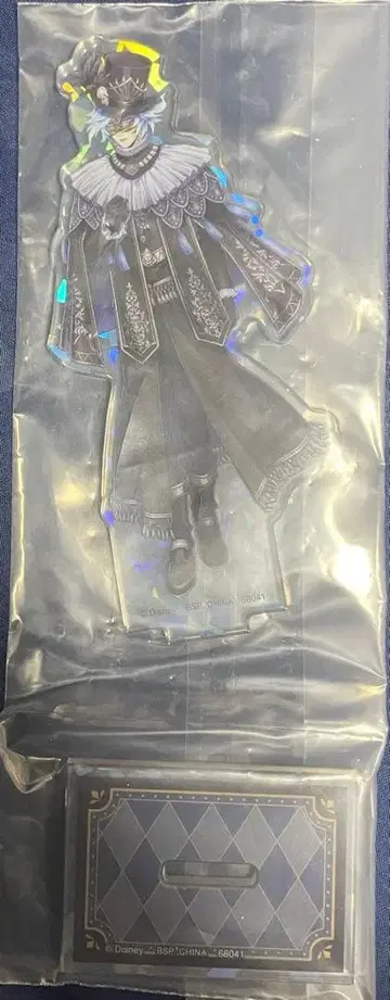 트위스테 제일복권 아크릴 스탠드 이데아