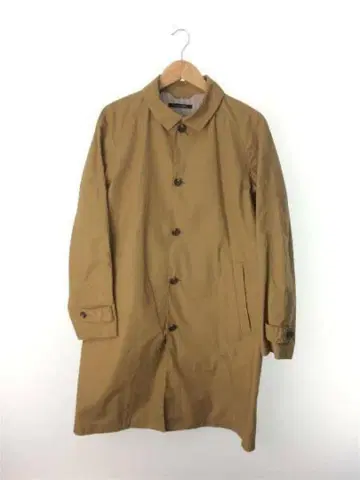 어반 리서치 스프링 코트 사이즈 38