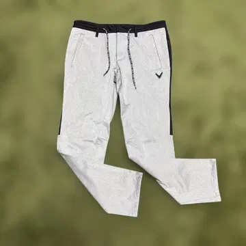 캘러웨이 골프 팬츠