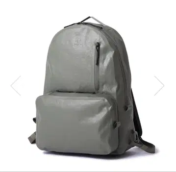 RAMIDUS 라미다스 방수 데이팩 단종 모델