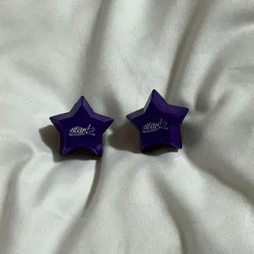 시마 star! 원맨 링 라이트