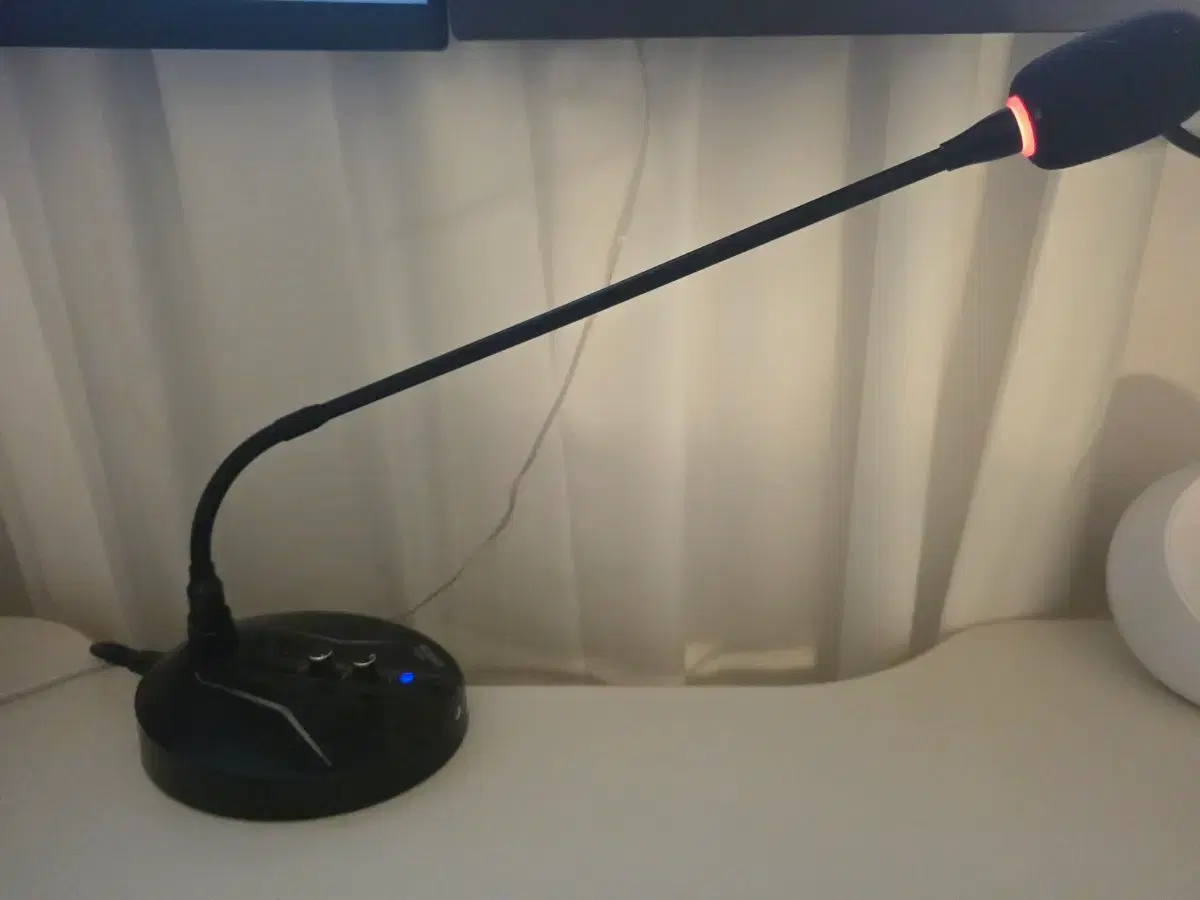 조이트론 마이크 | 브랜드 중고거래 플랫폼, 번개장터