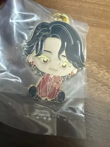 미세스 그린애플 제일복권 못쿤