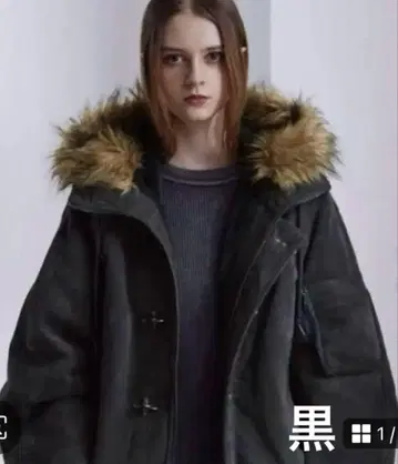 [ CLEL ] 파이어맨 테크페이드 N-2B 플라이트 자켓