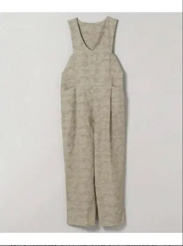 [살로펫] JEANASIS 쿠사키가라 JQ 살로펫 올인원