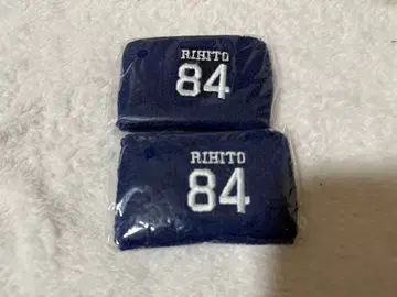 INI XQUARE 캡슐 토이