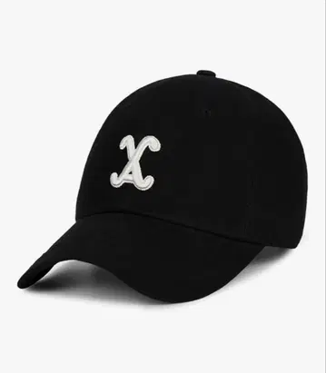 바자르 캡 인기 거의 새상품