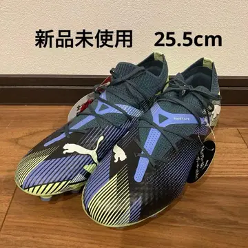 푸마 퓨처 7 프로 HG 축구 스파이크 미사용 새상품