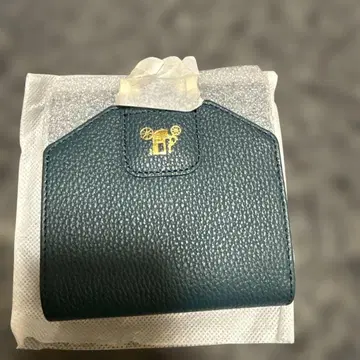 아타오 로토오 그린