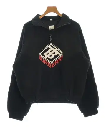 BURBERRY 맨투맨 남성용