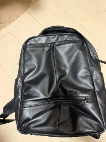 삼소나이트 MODERNICLE 2