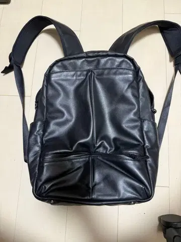 삼소나이트 MODERNICLE 2