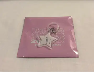 후지요시 카린 메지루시 참 사쿠라자카46