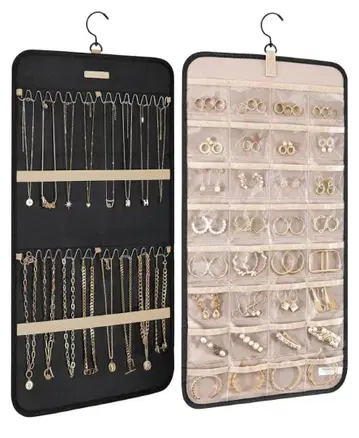 [ 요청 ] 액세서리 일괄