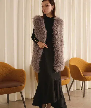 퍼 슬리브리스 베스트