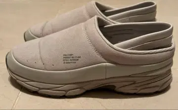 문스타 810s CAMPI