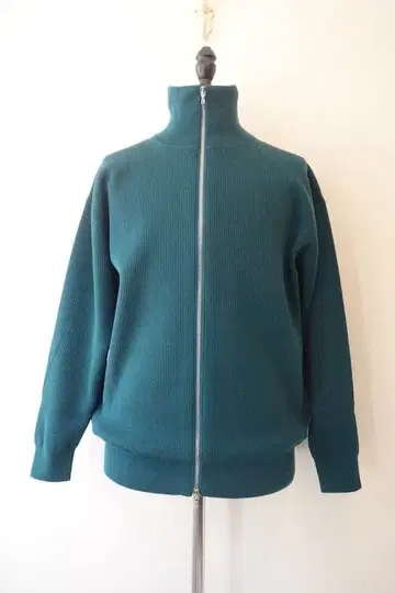 Graphpaper HIGH DENSITY DRIVERS KNIT