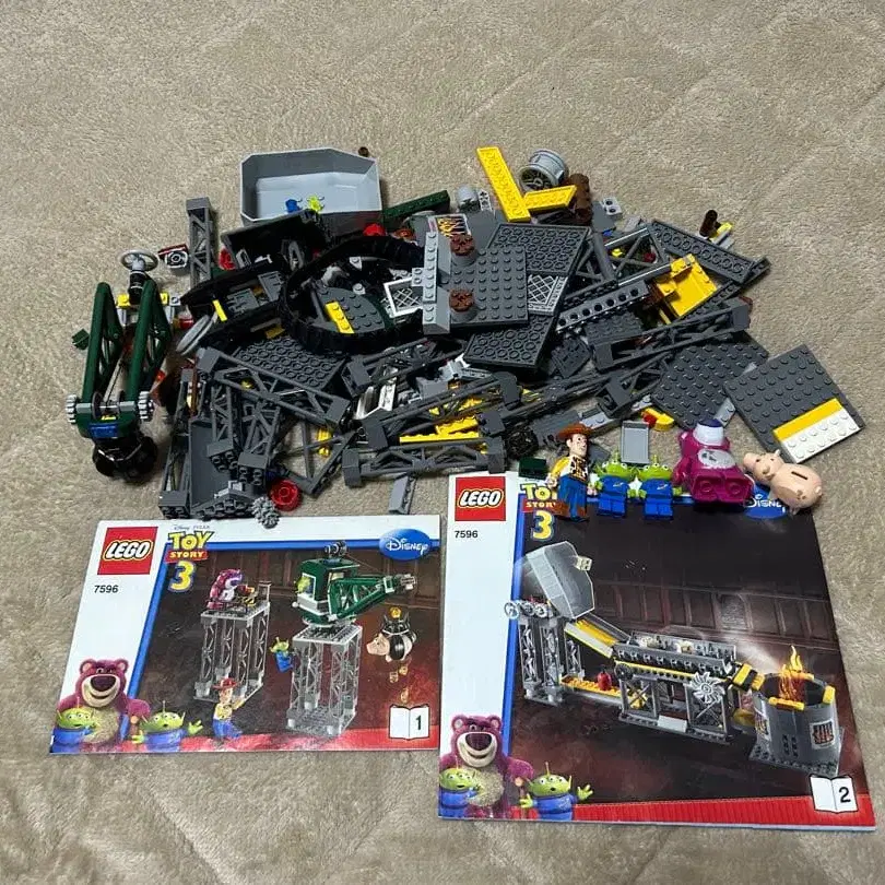 1번째 상품 이미지