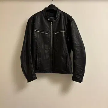 FREE BEE 라이더스