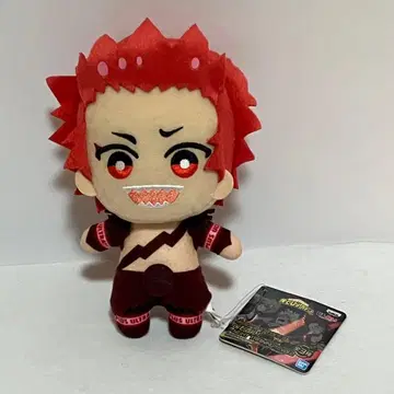 히로아카 키리시마 에이지로 토모누이