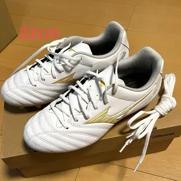 미즈노 축구화 키즈 모나르시다