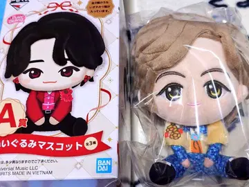 미세스 그린애플 복권 A상 후지사와 료카