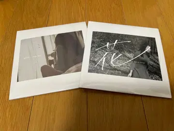 moondrop 단종 데모