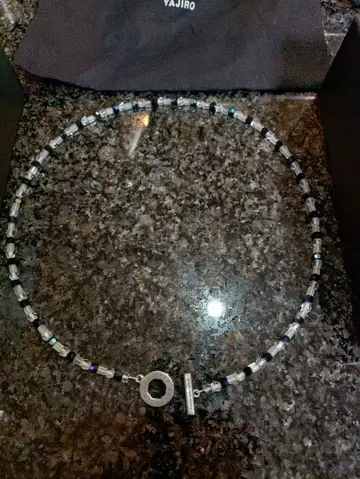 846 YAJIRO DEEP BALANCER 6 시리즈 48cm