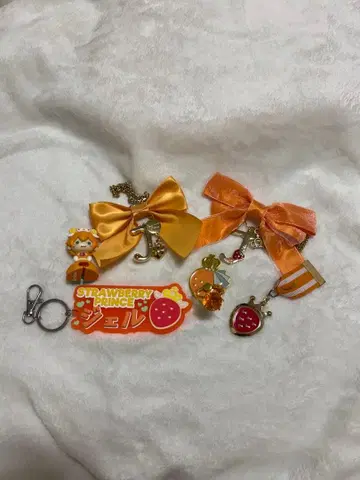 스토푸리 젤 묶음 판매