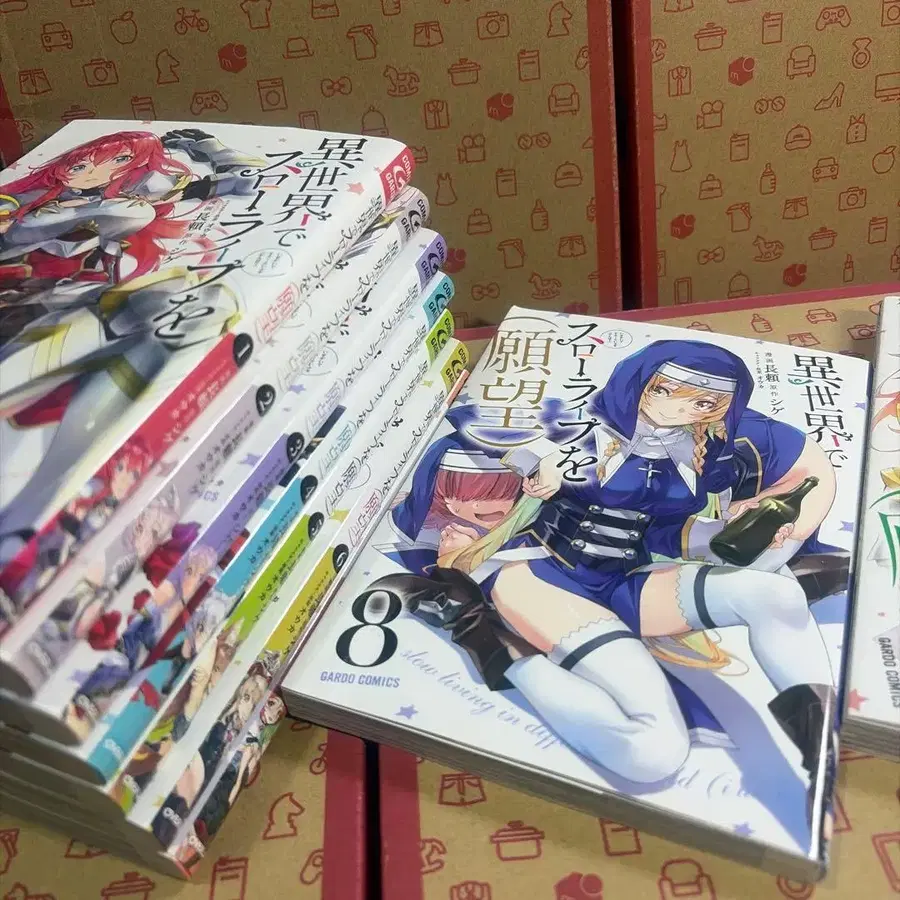 5번째 상품 이미지