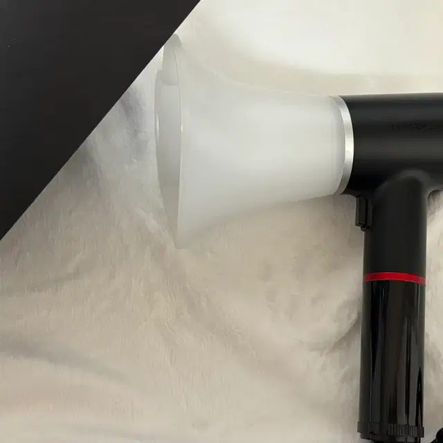 더보이즈 응원봉