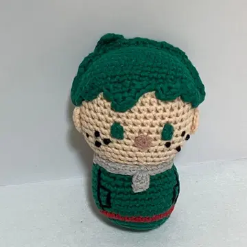 히로아카 아미구루미 미도리야 이즈쿠 데쿠