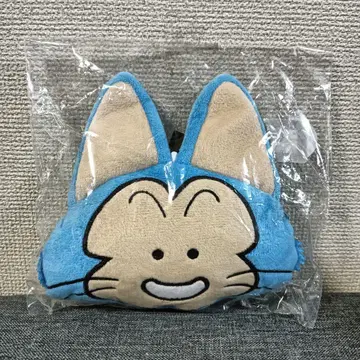 패스케이스 드래곤볼 푸알