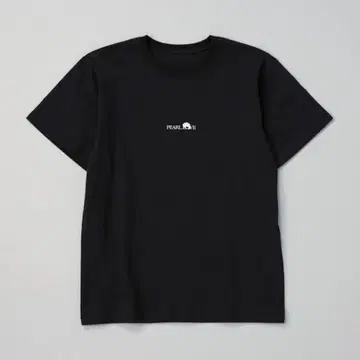 우노 미사코 LIVE TOUR PEARL LOVE 티셔츠